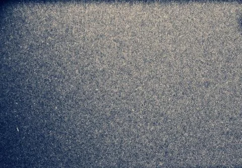 Gray background texture backdrop for graphic design Stock Photos