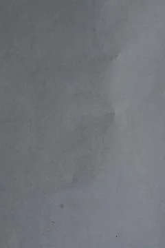 Gray background texture with cracks and imperfections Stock Photos