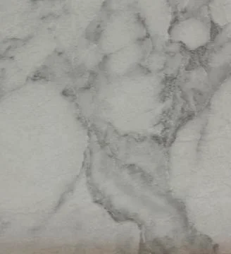 Gray background texture for design Stock Photos