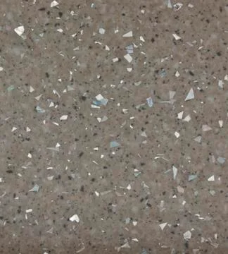 Gray background texture for design Stock Photos