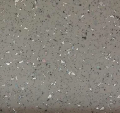 Gray background texture for design Stock Photos