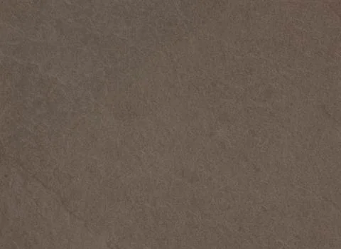 Gray background texture for design Stock Photos