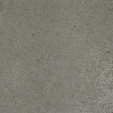 Gray background texture for design Stock Photos