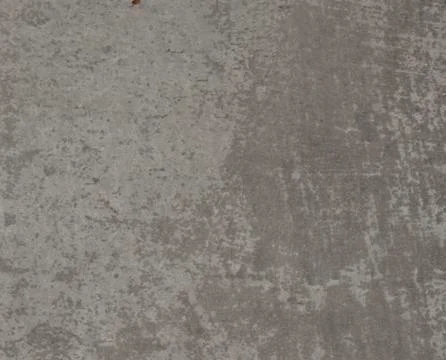 Gray background texture for design Stock Photos