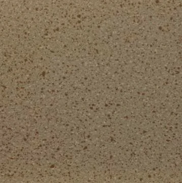 Gray background texture for design Stock Photos