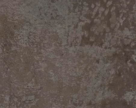 Gray background texture for design Stock Photos