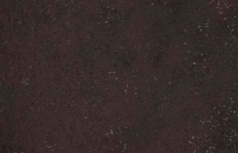 Gray background texture for design Stock Photos