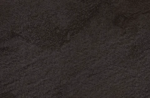 Gray background texture for design Stock Photos