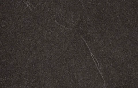 Gray background texture for design Stock Photos