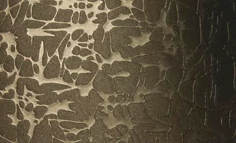 Gray background texture for design Stock Photos