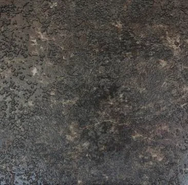 Gray background texture for design Stock Photos