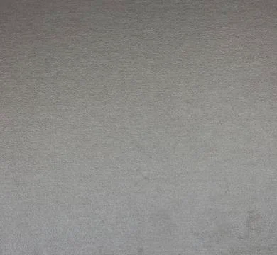 Gray background texture for design Stock Photos