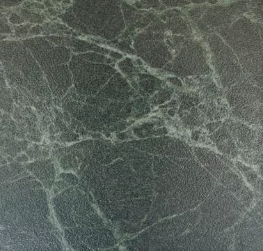 Gray background texture for design Stock Photos