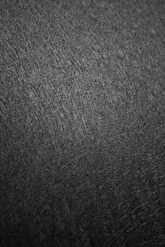 Gray background texture for graphic design Stock Photos