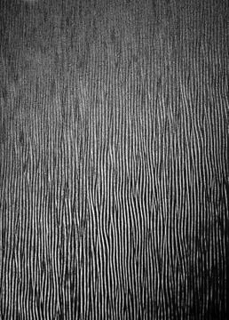 Gray background texture for graphic design Stock Photos