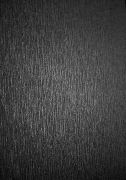 Gray background texture for graphic design Stock Photos