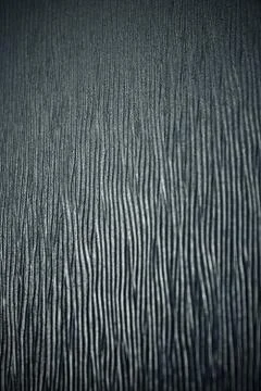 Gray background texture for graphic design Stock Photos