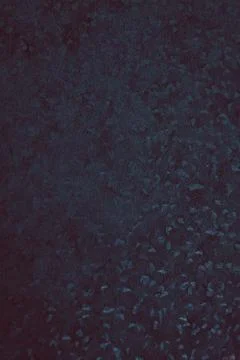 Gray background texture for graphic design Stock Photos