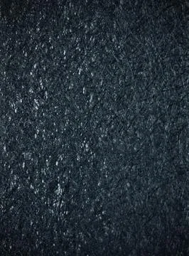 Gray background texture for graphic design Stock Photos