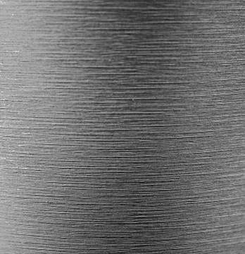 Gray background texture for graphic design Stock Photos