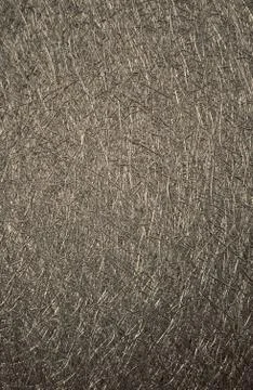 Gray background texture for graphic design Stock Photos