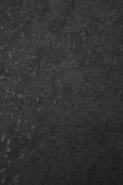 Gray background texture for graphic design Stock Photos