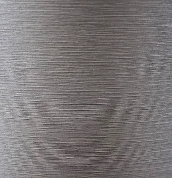 Gray background texture for graphic design Stock Photos