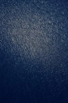 Gray background texture for graphic design Stock Photos