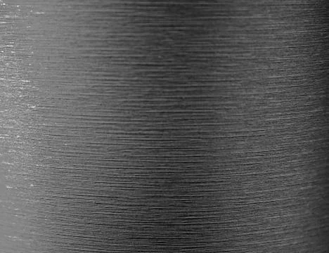Gray background texture for graphic design Stock Photos