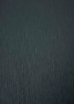 Gray background texture for graphic design Stock Photos