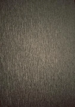 Gray background texture for graphic design Stock Photos