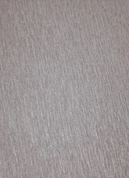 Gray background texture for graphic design Stock Photos