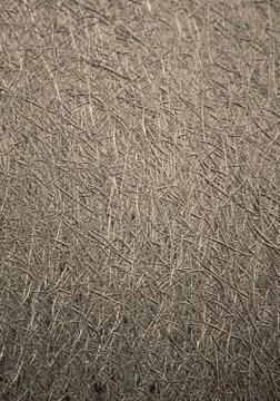 Gray background texture for graphic design Stock Photos