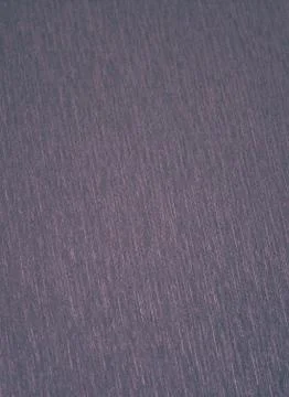 Gray background texture for graphic design Stock Photos