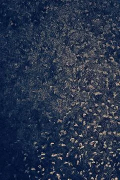 Gray background texture for graphic design Stock Photos