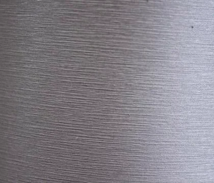 Gray background texture for graphic design Stock Photos