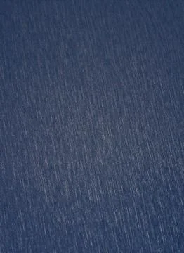 Gray background texture for graphic design Stock Photos