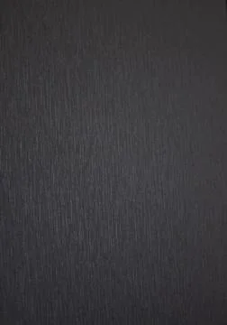 Gray background texture for graphic design Stock Photos