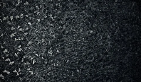 Gray background texture for graphic design Stock Photos