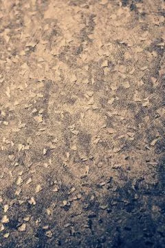 Gray background texture for graphic design Stock Photos