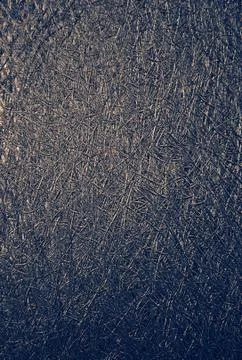 Gray background texture for graphic design Stock Photos