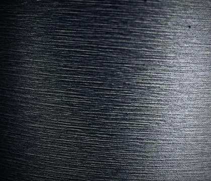 Gray background texture for graphic design Stock Photos