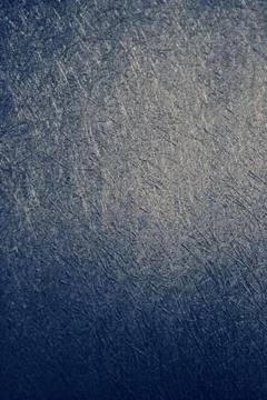 Gray background texture for graphic design Stock Photos