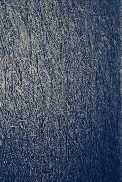 Gray background texture for graphic design Stock Photos