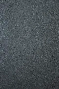 Gray background texture for graphic design Stock Photos