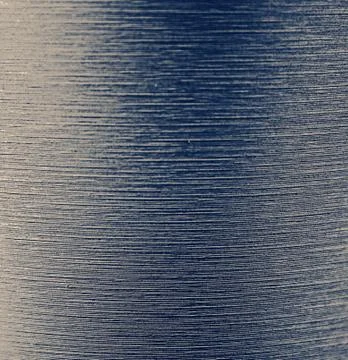 Gray background texture for graphic design Stock Photos