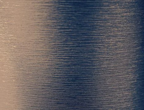 Gray background texture for graphic design Stock Photos