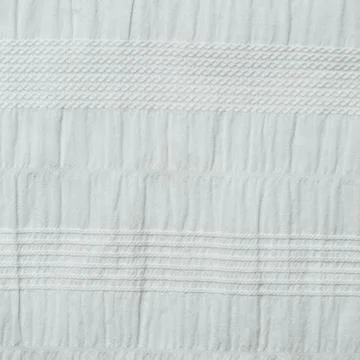 Gray background texture for graphic design and web design. High quality photo Stock Photos