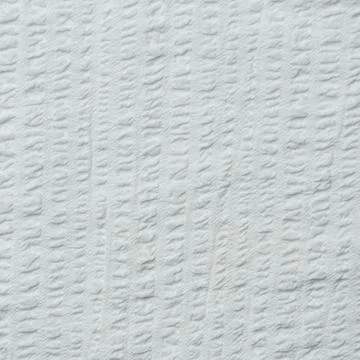 Gray background texture for graphic design and web design. High quality photo Stock Photos