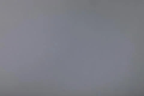 Gray background with texture, horizontal, place for text. Empty place. Stock Photos